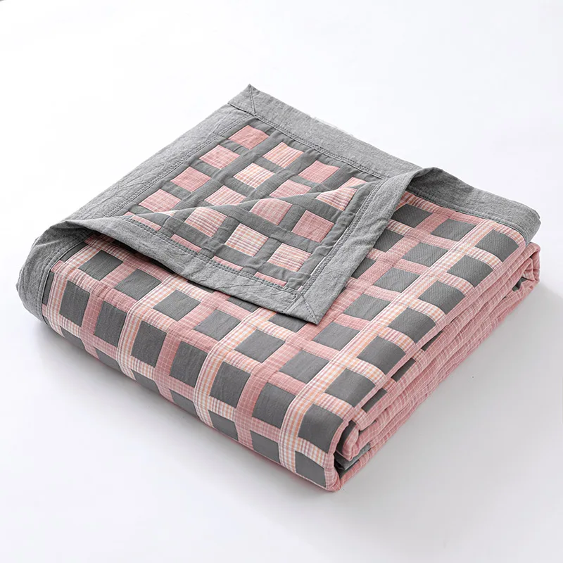 100% ħ��� ��ư ���, ŷ ������ ��� �� ���� ���� �̺� ��Ʈ ħ�뺸 Ŀ��, Ȩ ȣ�� ��ũ �׷��� ���� ������