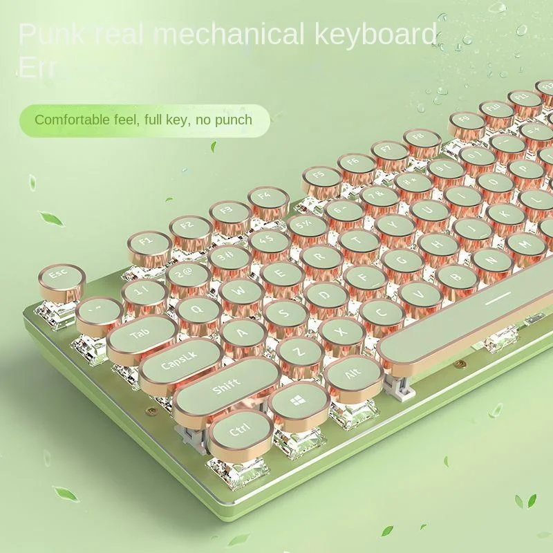 

V20