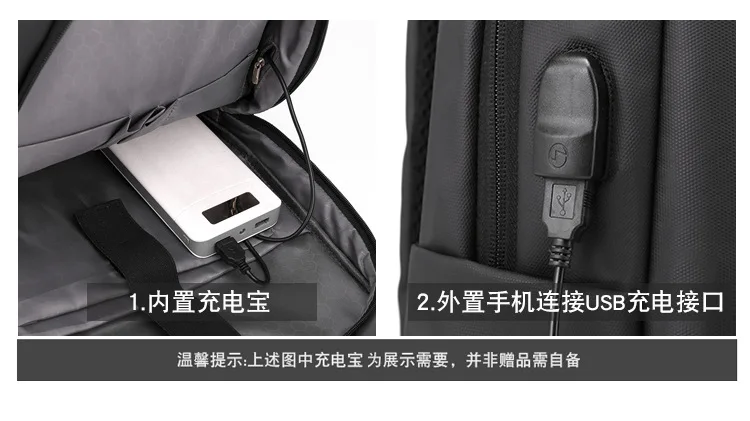 Computers e Electronics