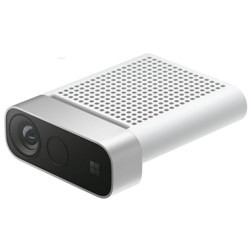

Degree camera intelligent stereo camera development kit
