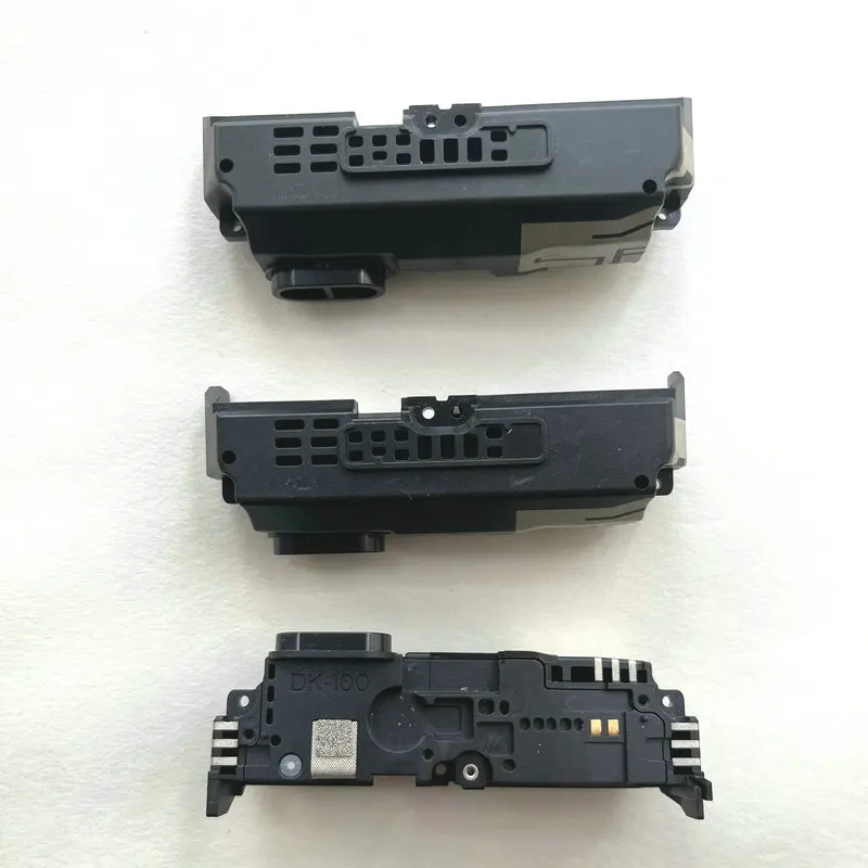 Original Loud Speaker Flex Cable for Blackview Tank and XPLORE Series - Mobile Phone Repair Component