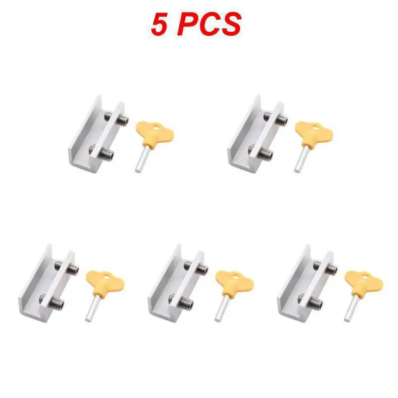 5pcs