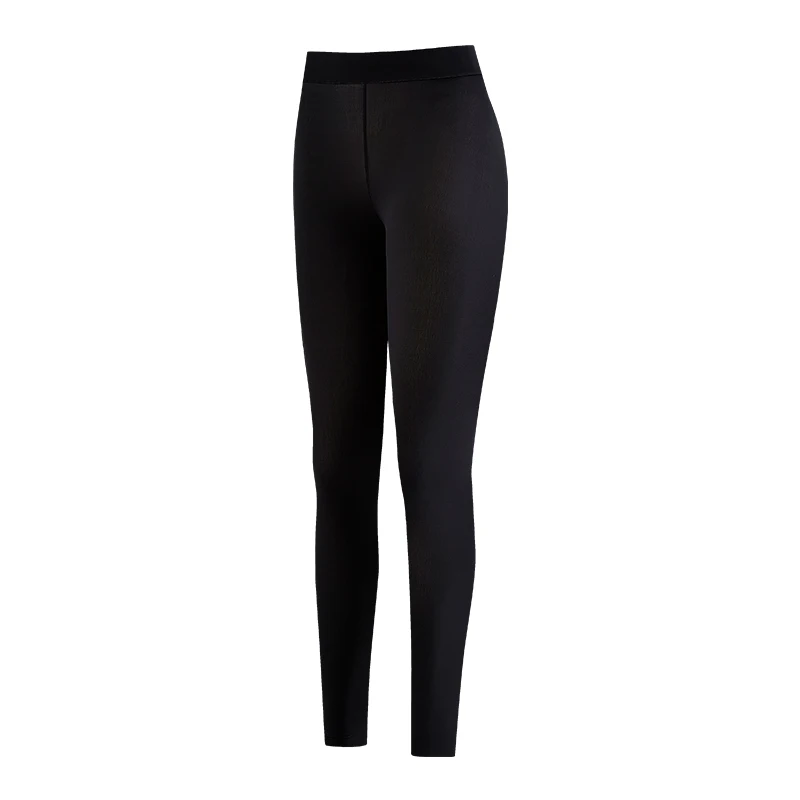 Black pants