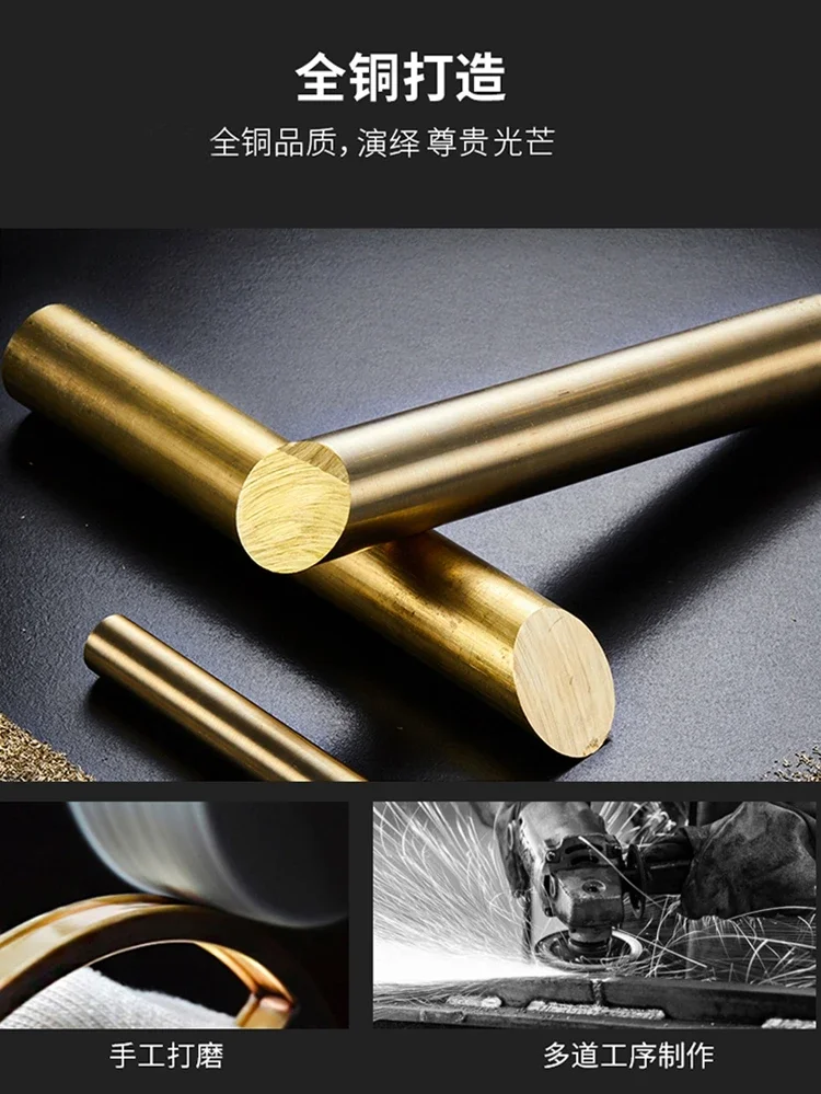 Slide image 79dd34bce32942b8b9b755ba44328366