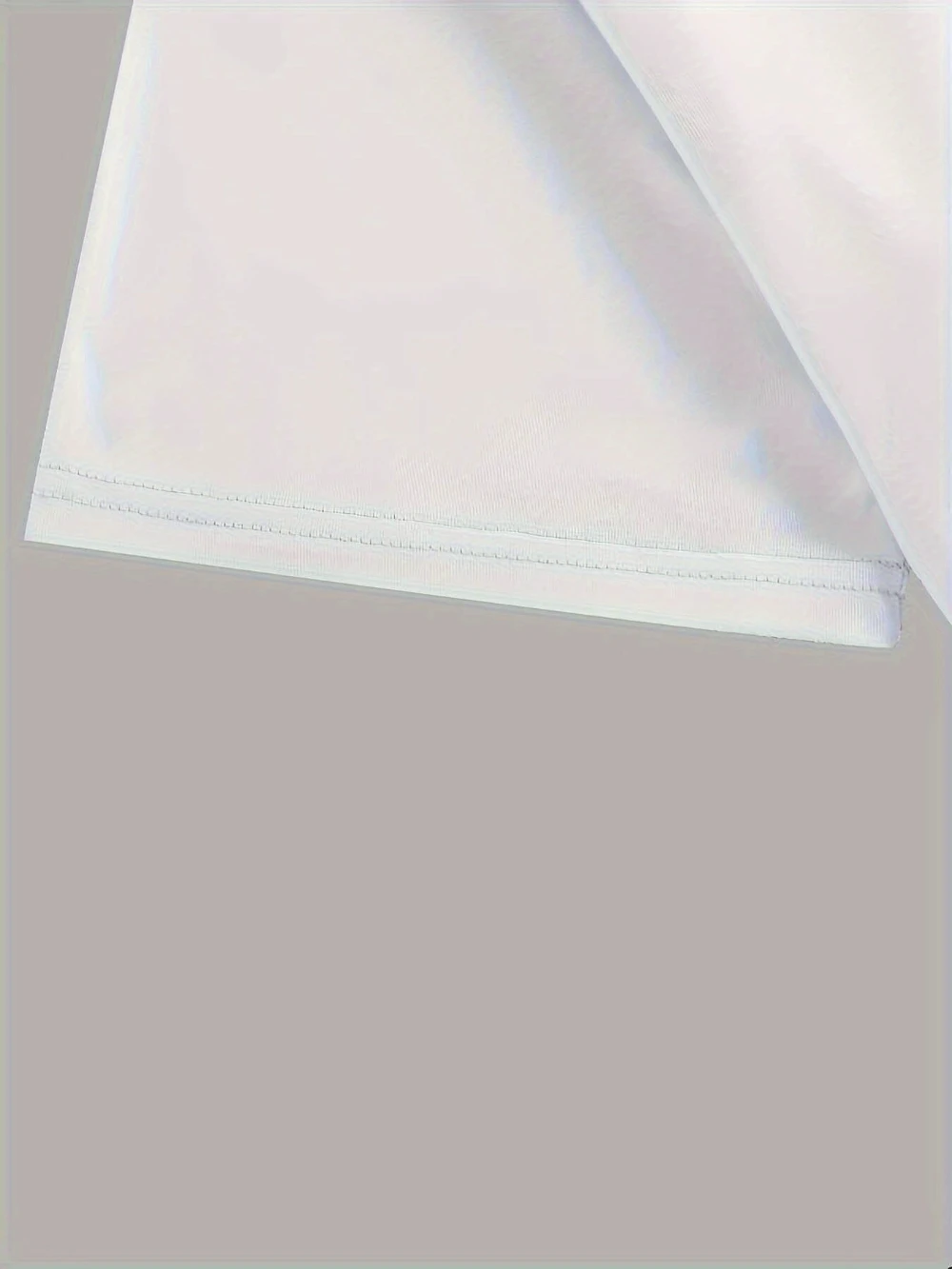 풋볼 패턴 반팔 티셔츠 캐주얼 플랫 칼라 플레이어 허그 디자인 No. 10 그리고 아니요. 스포츠 및 일상복용 저지 7벌