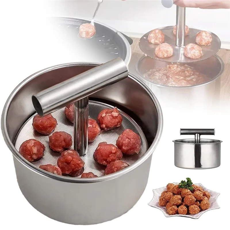 Slide image 2ff5c389fc99414182a286829347ab93