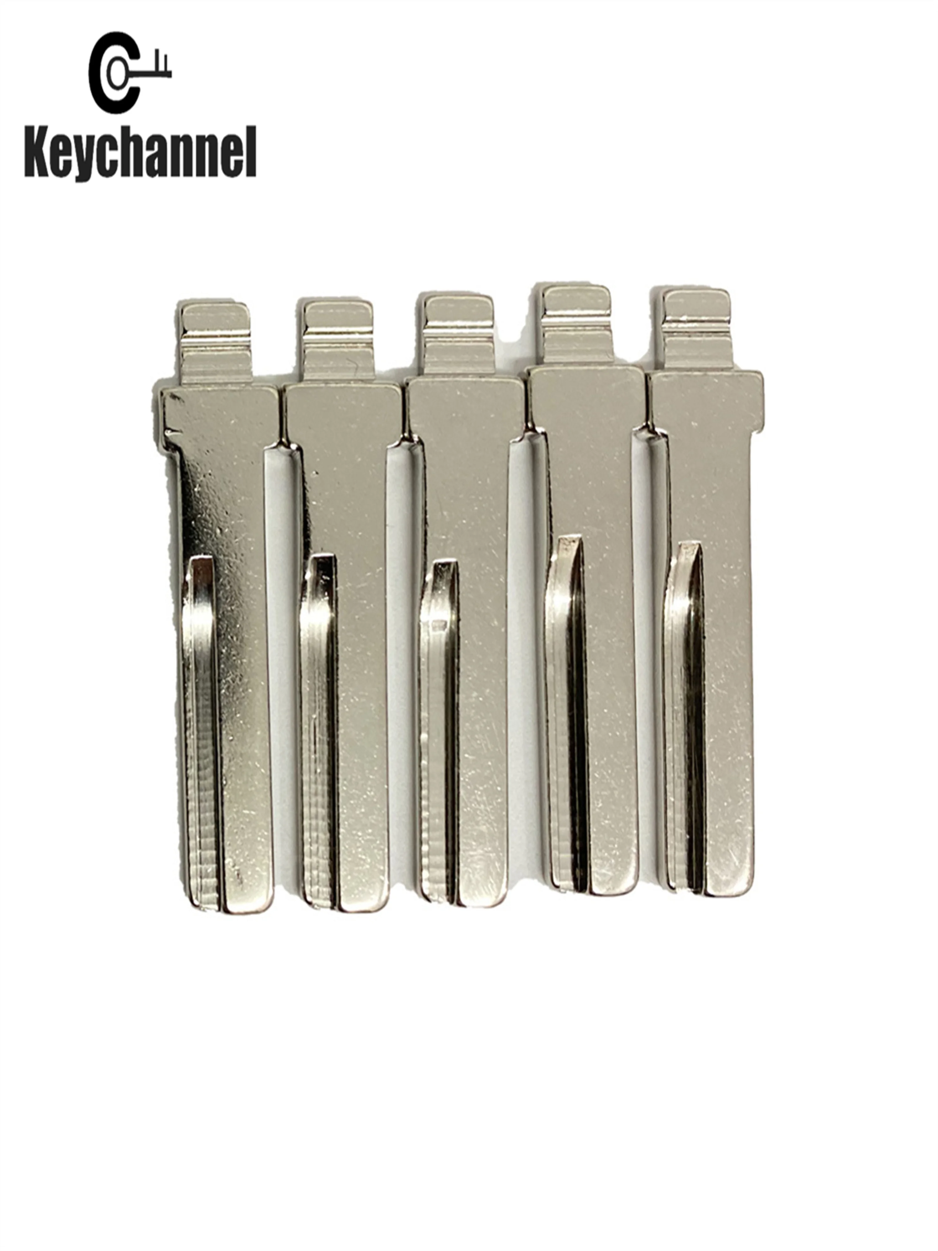 Рисунок 3 - откидной ключ лезвие HU56/HU56R