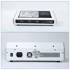 3 in 1 Ultrasonic Body Sculpting Machine for Body Slimming Firming Lifting Massage Anti Aging Home Use Facial Care Beauty Tool 6