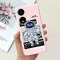 Case-c46