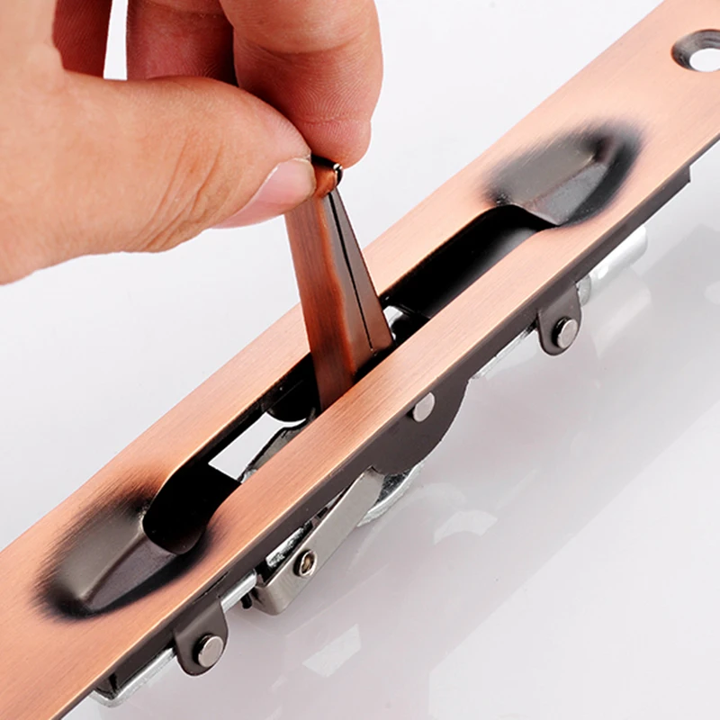 Slide image b76906b24bec4825928facea548214ef