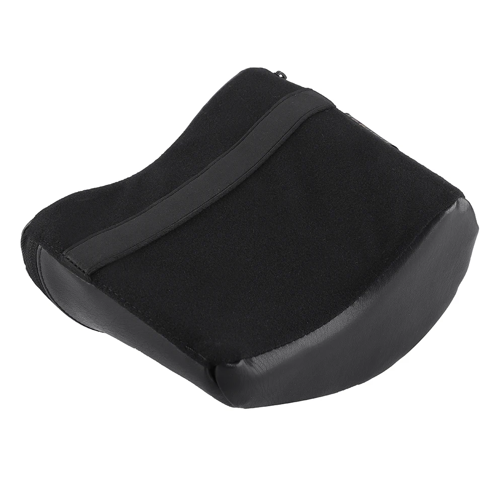 Classic Guitar Rest Cushion Sponge Leg Balance Support FA-80S Portable Classical Guitar Pads Guitar Accessories Tools Parts