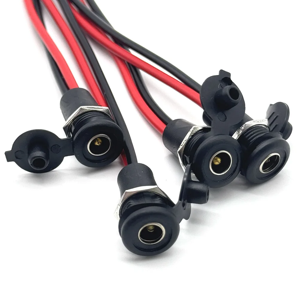 Slide image e2bc2812b15b4ade87347992321a8f5d