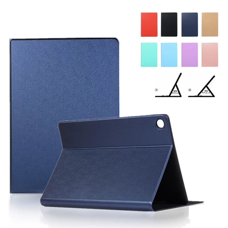 Elegant PU Leather Fashion Case
