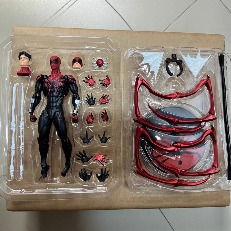 Horquilla De Virutas KM Elite Ultimate Para Niños - Tijera De Pelo Profesional Infantil