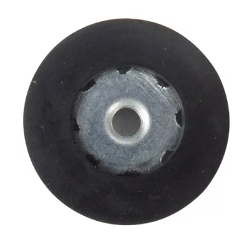 Slide image b2e72fb25538468e9221e84a462d0452