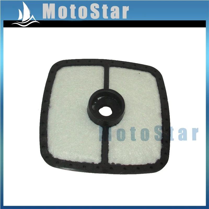 ���� ����, Echo A226001410 13031054130 Mantis 130310-54130 ���͸� 10759 ������ 30-119 30-830 j�� �丶�� EC-452