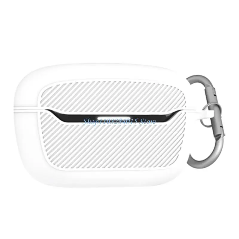 Durable Waterproof Shockproof Protective Case Sleeve - Enhanced Dust and Water Defense