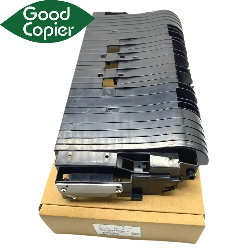 for Ricoh MP C2800 C3001 C3501 C3300 C4501 C4000 C5000 C5501 transfer