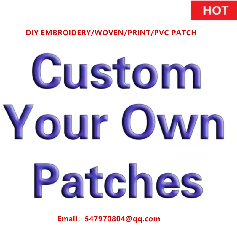 Custom-embroidery-patch-Embroidered-Badge-Iron-On-Sew-On-Hook-and-Loop.png