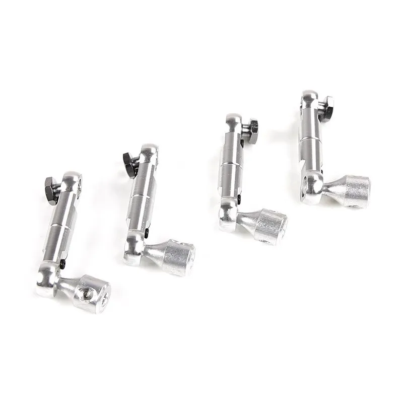 Sway Bar Stabilizer Ball Kit For HPI KM Baja 5B 5T 5SC RC Buggy & Truck