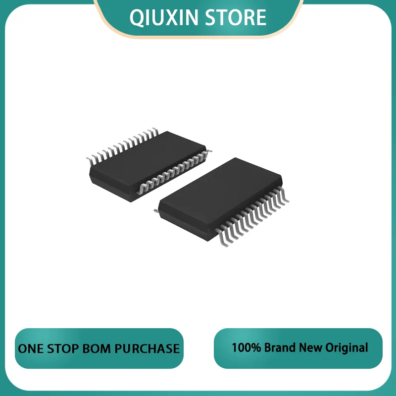 

Φ AT28C64B 15SU sop-28 чипсет (10 шт.) 100% Новинка