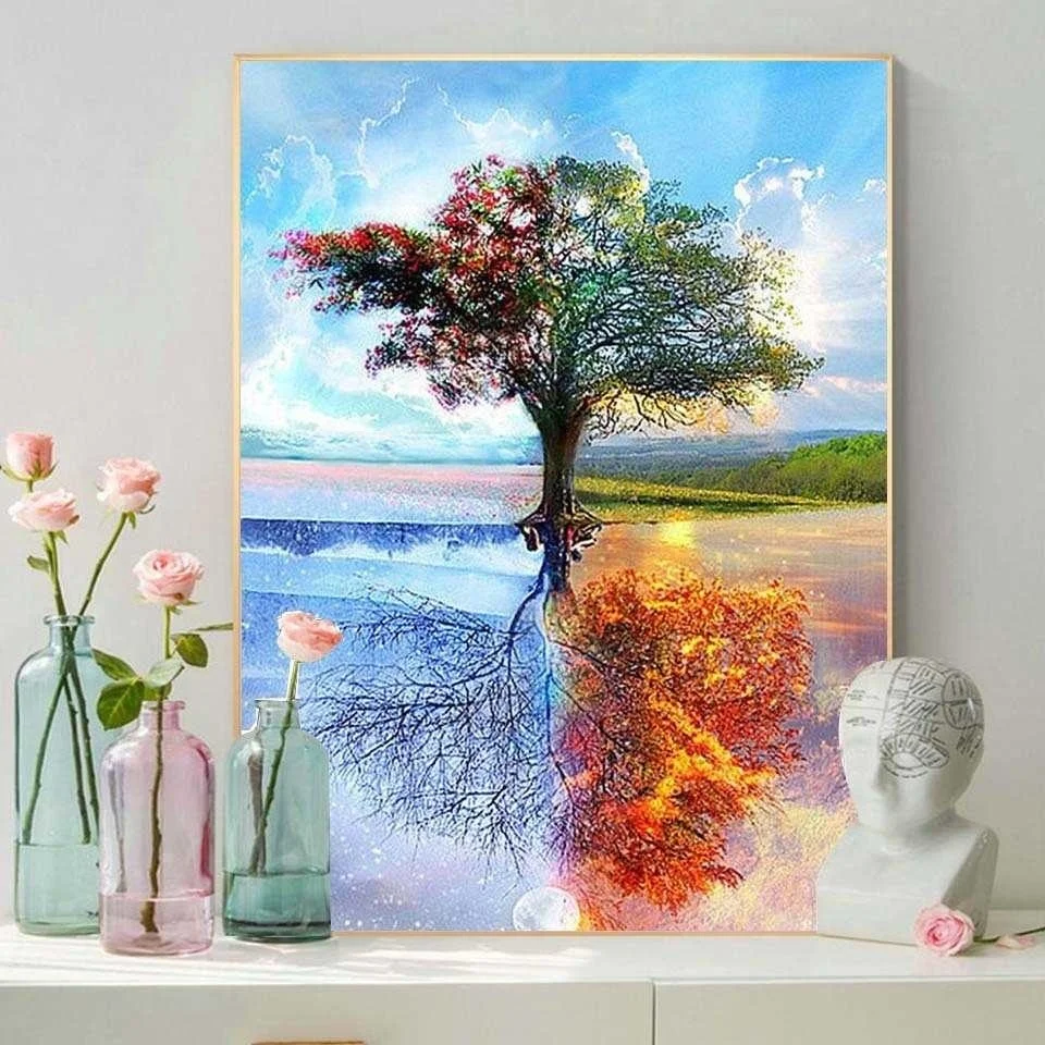 SZGD1-6865 (3).jpg_.webp SZGD1-6865 (3).jpg_.webp