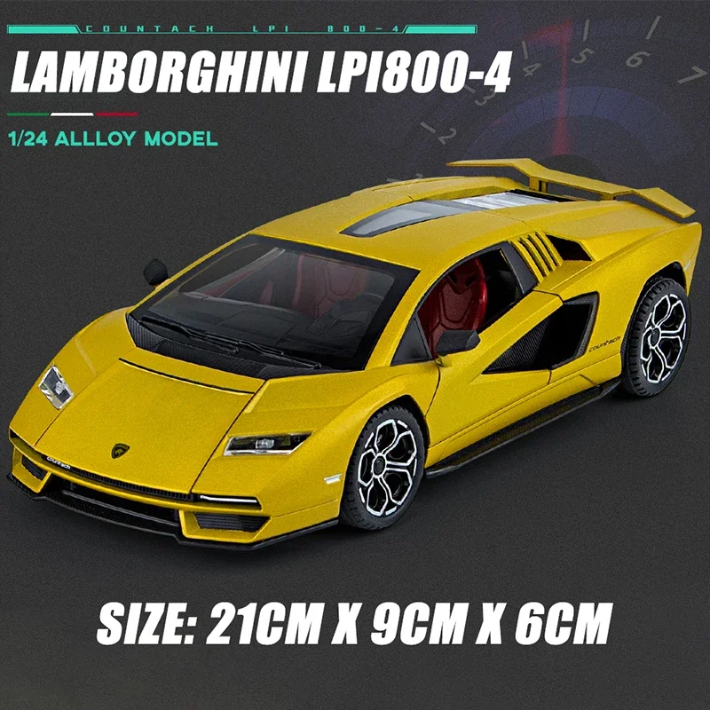 yellow boxed