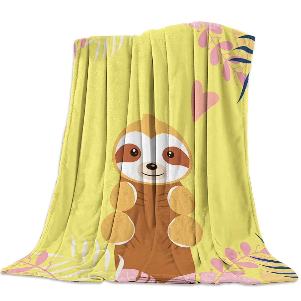 ħ�� ���Ŀ� �ö��� ���, �޴�� �ε巯�� ���� ������, ����ִ� �÷��� ħ�뺸 �÷���, ����콺 ����