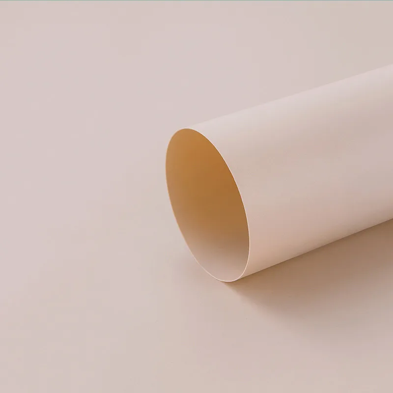 Light Beige
