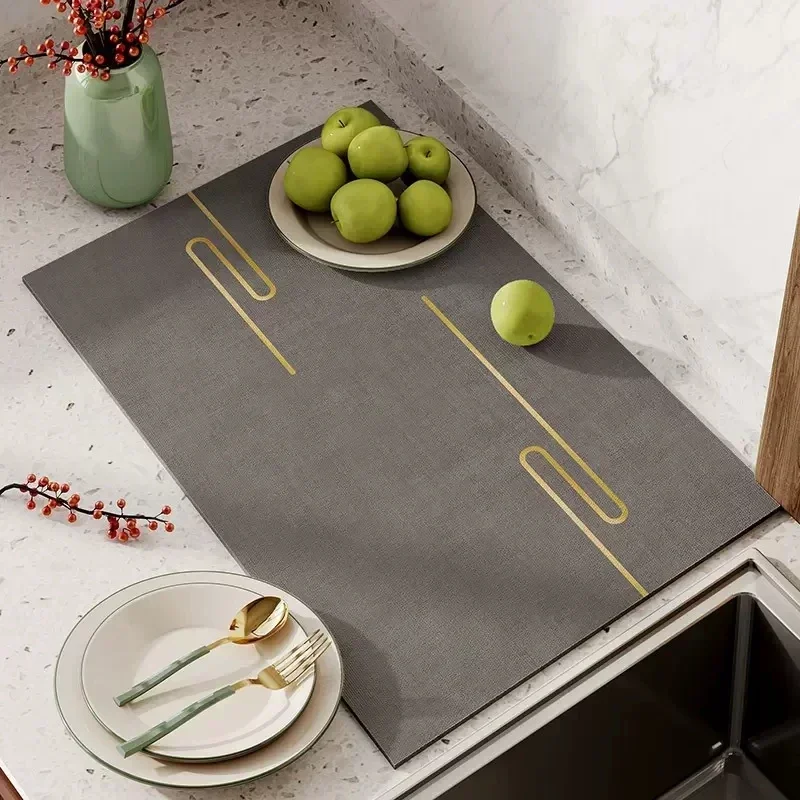 https://ae01.alicdn.com/kf/Sdb3d43808dfb44daab0a02878c64163b2/Alfombrilla-de-cocina-absorbente-para-secar-platos-almohadilla-de-drenaje-para-fregadero-vajilla-impresa-taza-botella.jpg