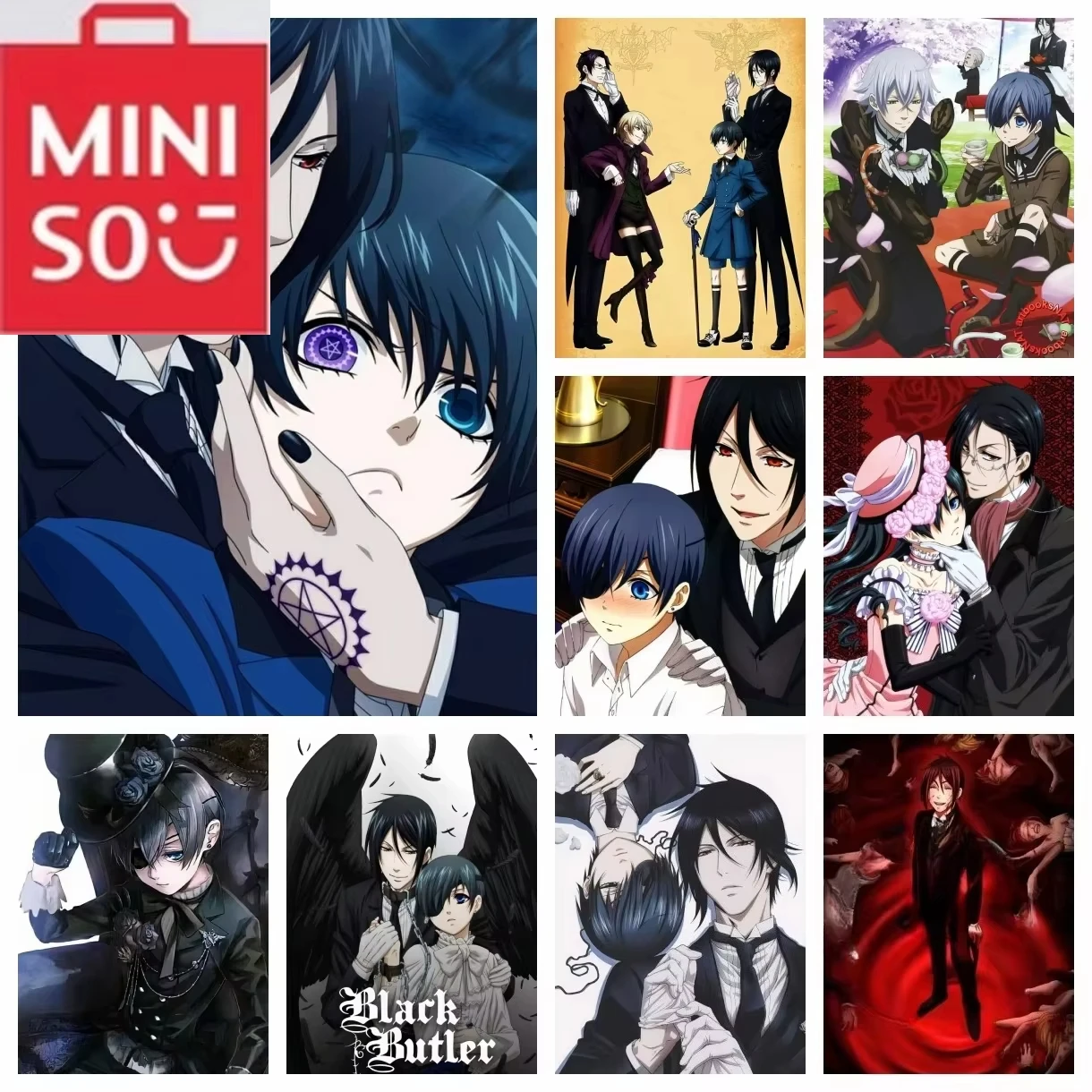 Slide image 2f48e6840c1649cf99fe1e18ab365188