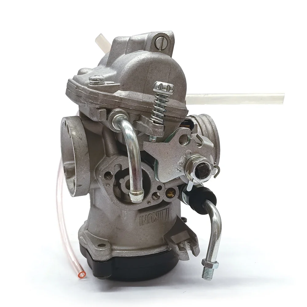 

Motorcycle Carburetors Chinese , Manufacturer Of High-performance Universal Motorcycle CaMrburetors