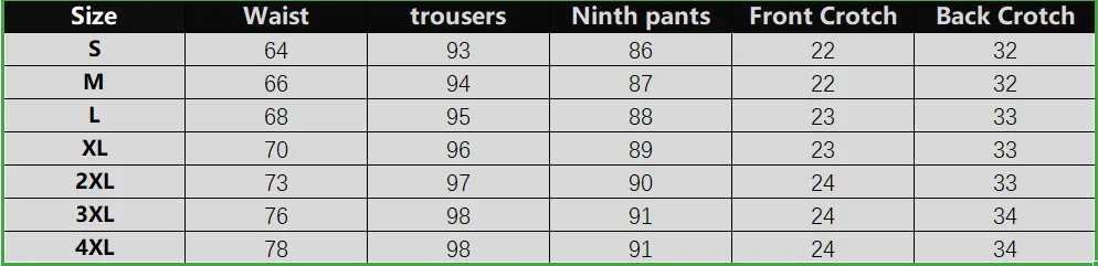 Title 1, Jeans da donna a vita alta con elastico, vestib...