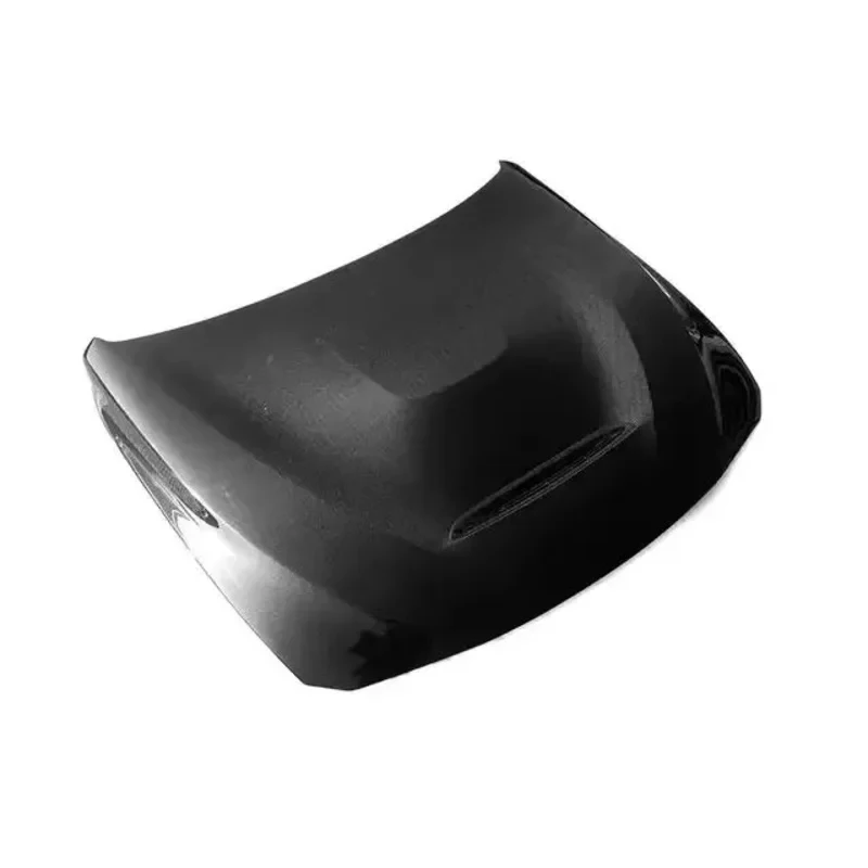Kit carrozzeria in fibra di carbonio a nido d'ape per cofano motore, molto venduto, per F30 335i 340i Serie 3 F32 F33 F36 F34 Serie 4 F31 - Image 4