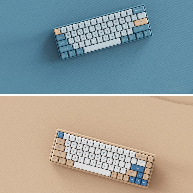 MX ġ PBT  ȭ  Ű Űĸ,  ׸ Űĸ, ü , 143 Ű, 61, 66, 68, 75, 84/98