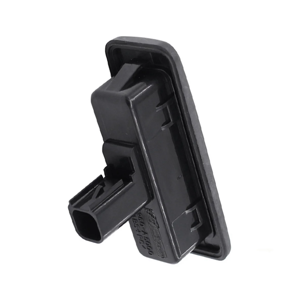 

Hatchback Rear Trunk Release Switch Button for GT I30 Ceed 2013-2018 81260A5000