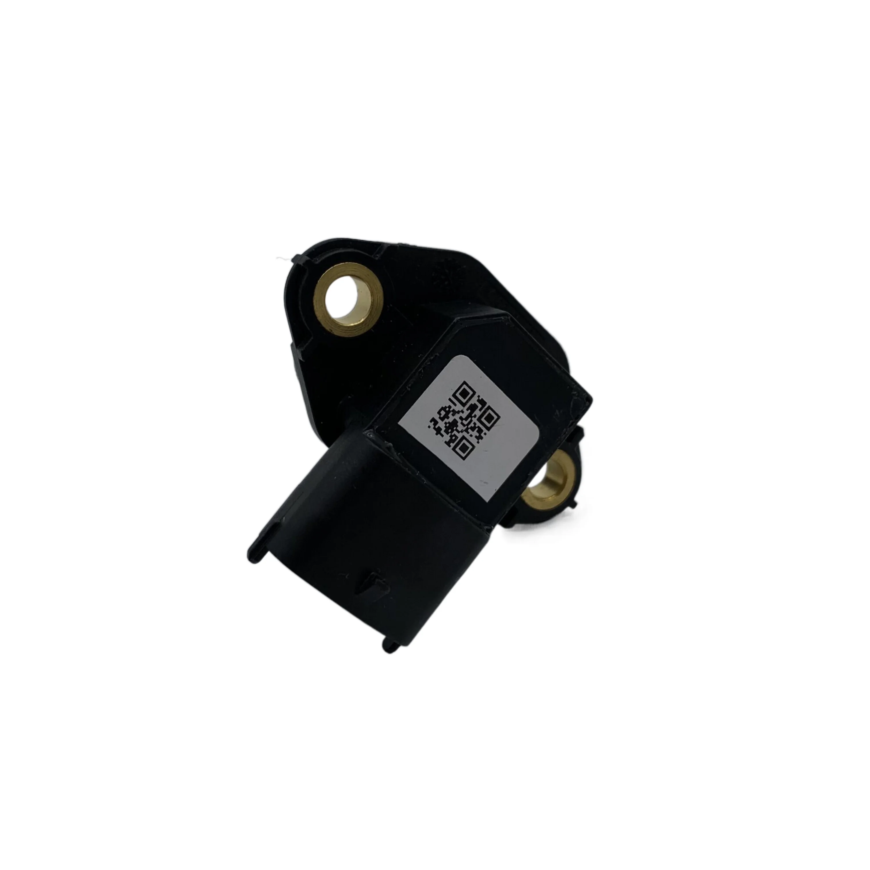 (Made in China)Natural gas engine ambient temperature and humidity sensor 2119935,4384340,1001801878