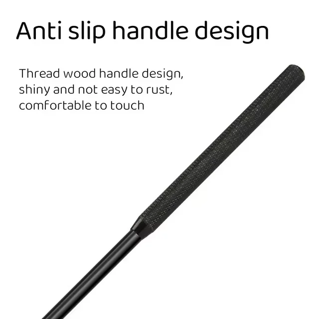 Multi Functional Fish Tank, Aquarium Tank, Algae Removal, Sand Shovel, Fish Tank Cleaning Tool, Fish Farming Enthusiast 4