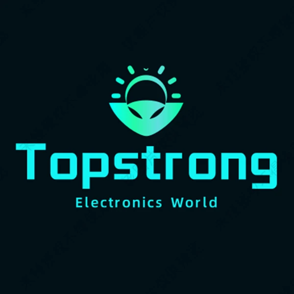 Topstrong Electronics Store