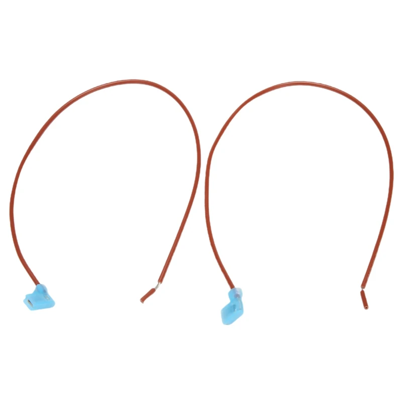 

12 шт., набор отключений для водонагревателя Atwood 93866