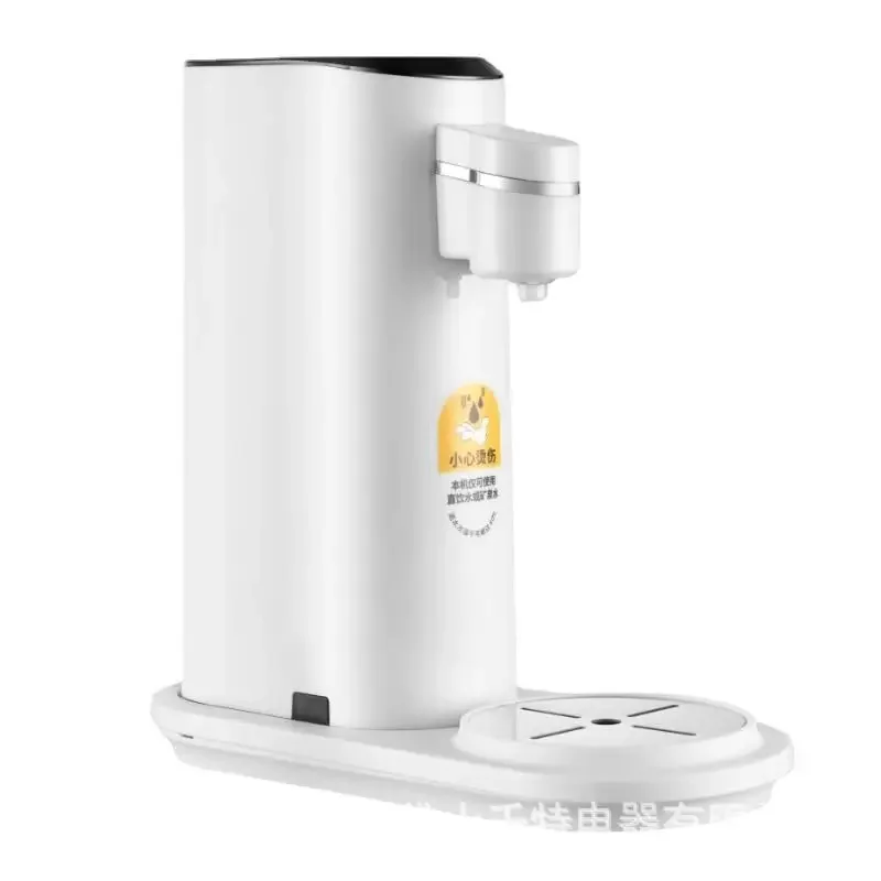 Alibaba Instant Water Heater For Bathroom Price 2021 Top Selling Products  Factory Direct Price Mini Shower
