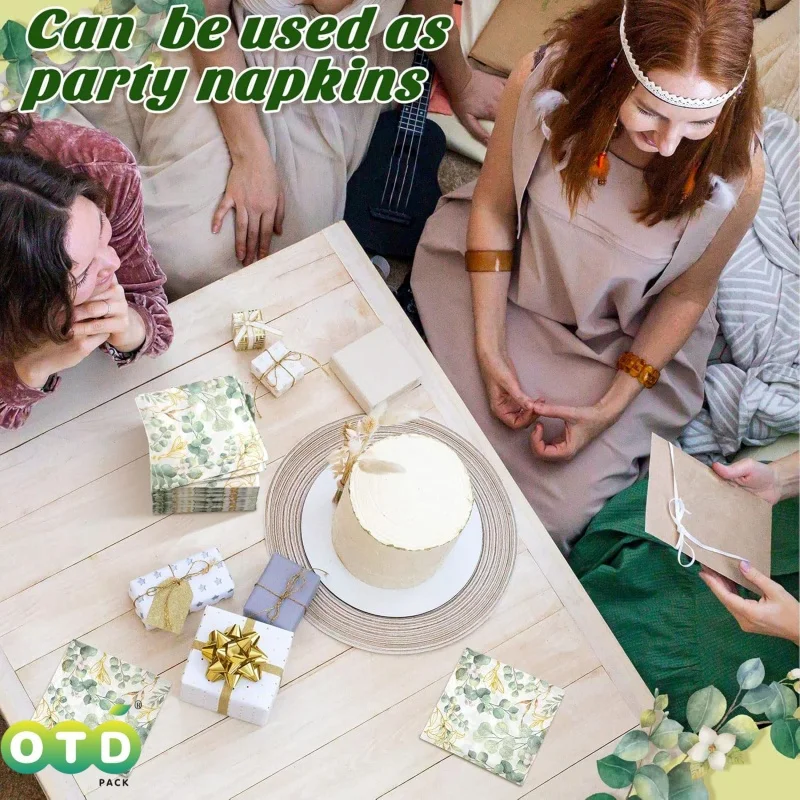 Slide image 7dc81c6bfaa84558af4de4557764e0fb