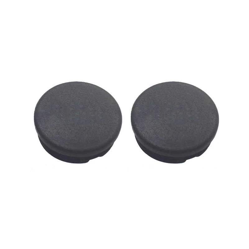 QXWRLD Accessories, For Suzuki, For GSXS-1000F /GT GSX-S1000