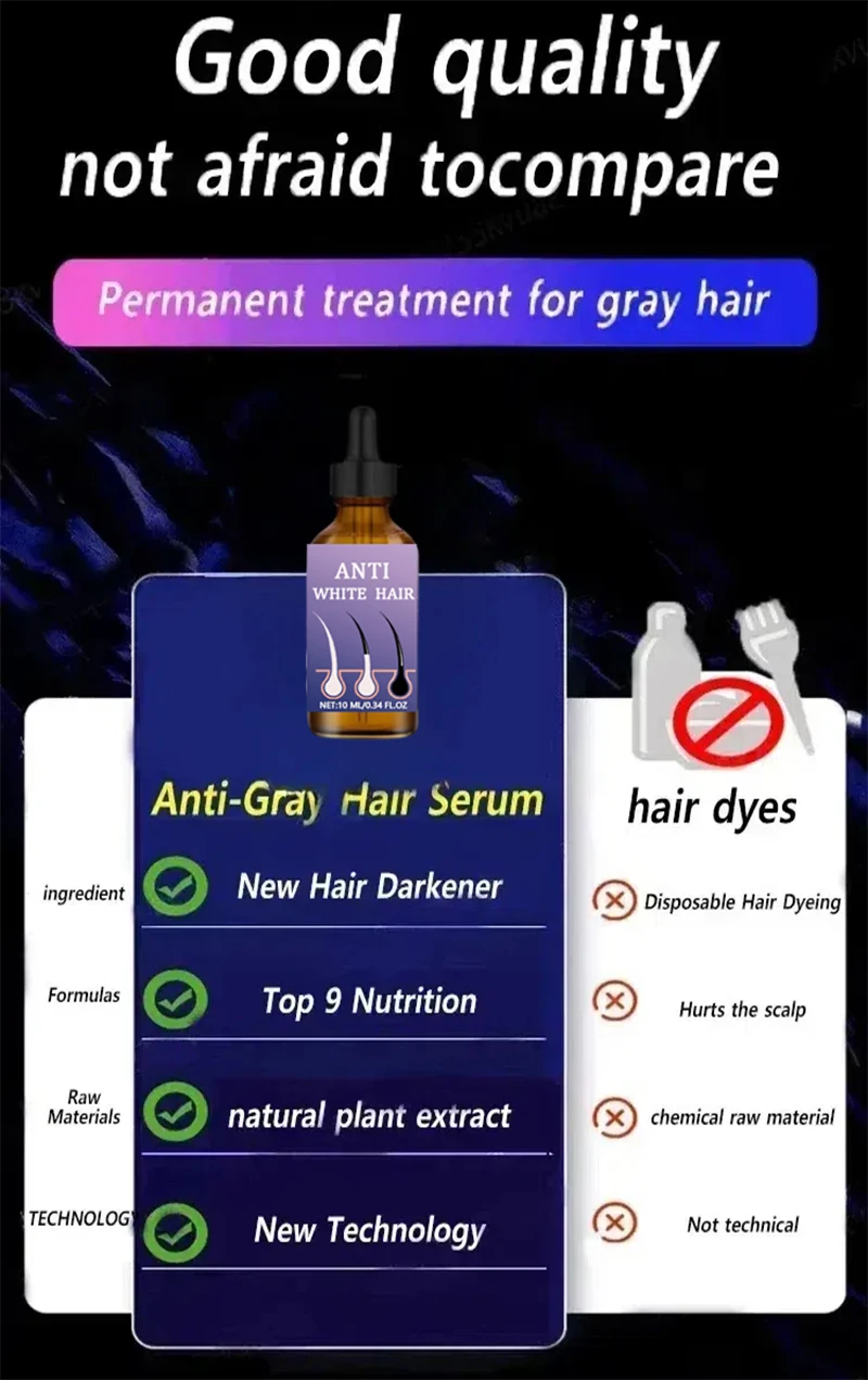 Sdb3De769E4A14Bdd980Ab35Bfdcf095Di