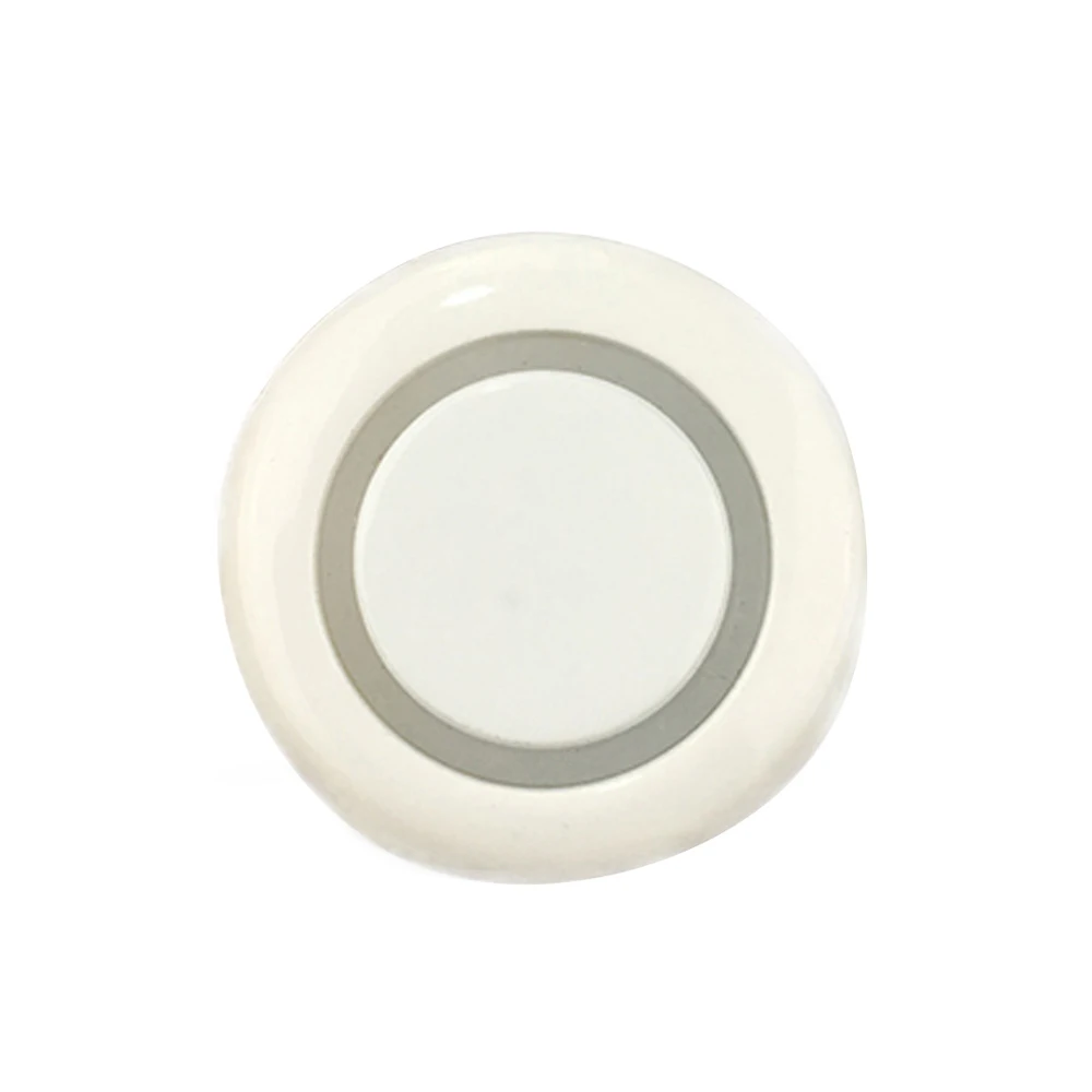 Retromarcia del Radar dell'auto parcheggio retromarcia dell'automobile Radar di retromarcia rilevatore di Monitor veicolo Parktronic parcheggio 8 sensori di Backup 24 Retromarcia del Radar dell'auto parcheggio retromarcia dell'automobile Radar di retromarcia rilevatore di Monitor veicolo Parktronic parcheggio 8 sensori di Backup - Sdb3de77ecdf6496e9b9f3a03138f03839