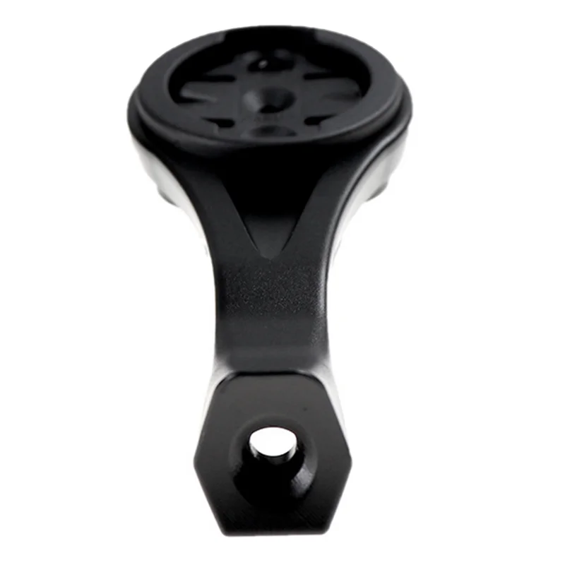 For SL7 Stem Garmin Bryton Mount Holder Bicycle Computer Camera Bike Stem Extension Support Holder 4