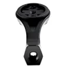For SL7 Stem Garmin Bryton Mount Holder Bicycle Computer Camera Bike Stem Extension Support Holder 4