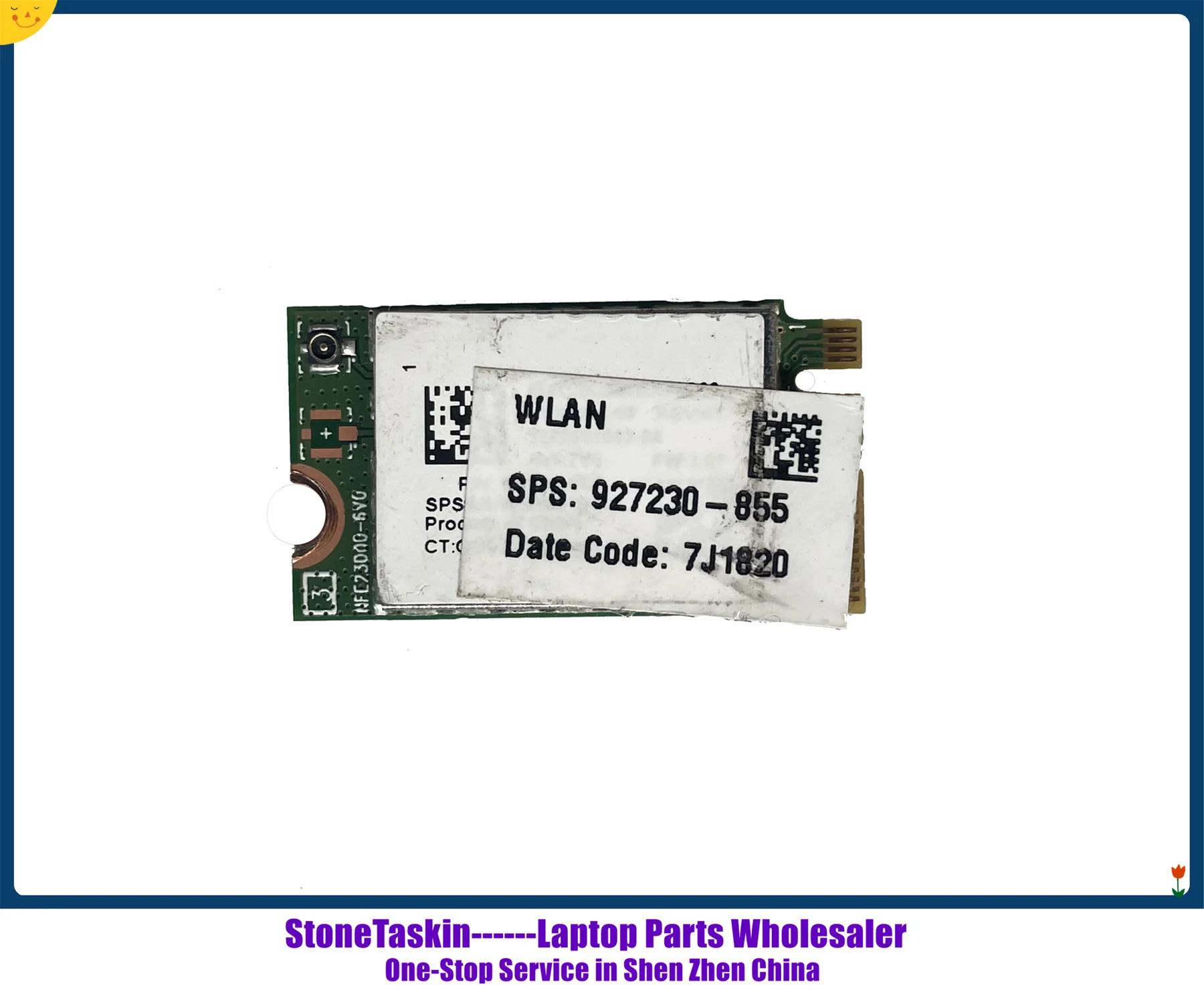 927230-855 Realtek RTL8723DE (2).jpg