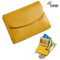 Yellow(RFIDThe inner