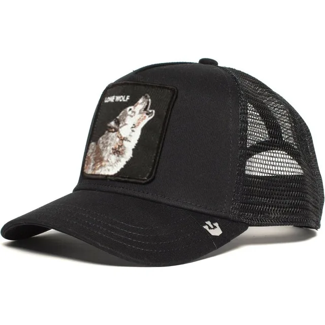 Berretti da uomo primaverili Berretti da baseball Cappelli da uomo Snapback in rete Cappellini ricamati con lettera Hip Hop per uomo Cappello da sole casual da esterno femminile_voghion.com
